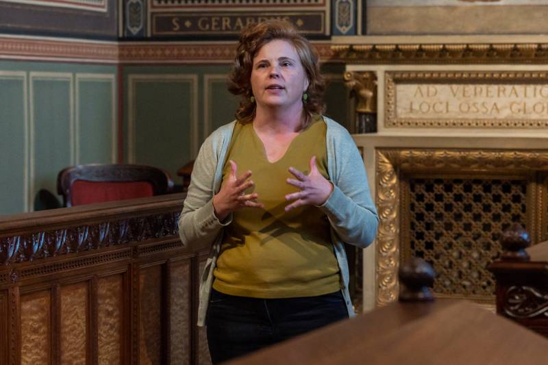 2023_szent mor tarlatvezetes_09.jpg